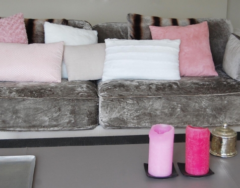 Colorimétrie intérieur_1