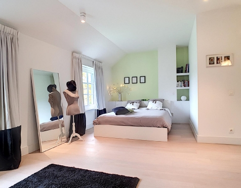 Colorimétrie intérieur_2