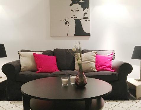 Colorimétrie intérieur_3