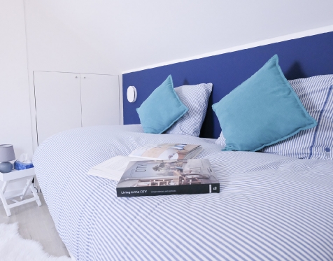 Colorimétrie intérieure_1