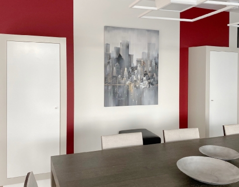 Colorimétrie intérieure_1