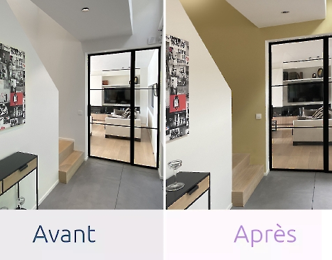 Colorimétrie intérieure_1