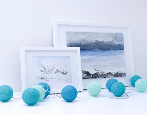 Colorimétrie intérieure_2