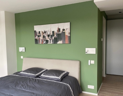 Colorimétrie intérieure_2