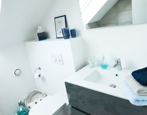 Colorimétrie intérieure_3