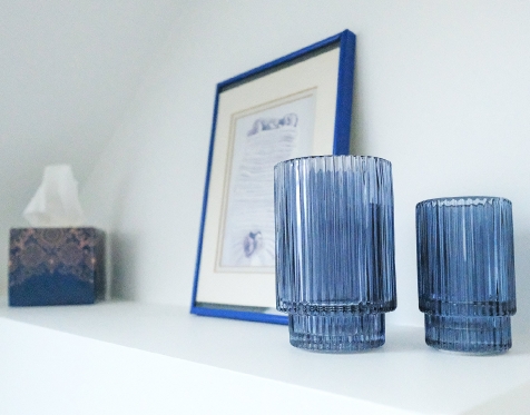 Colorimétrie intérieure_4