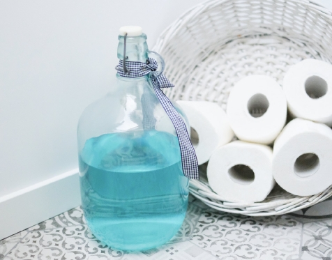 Colorimétrie intérieure_5