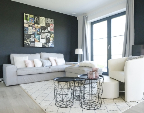 Colorimétrie intérieure_6