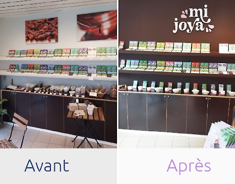 MHAM-Colorimetrie-interieure-0_1