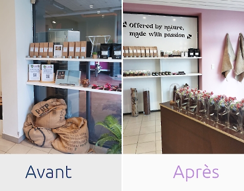 MHAM-Colorimetrie-interieure-0_3