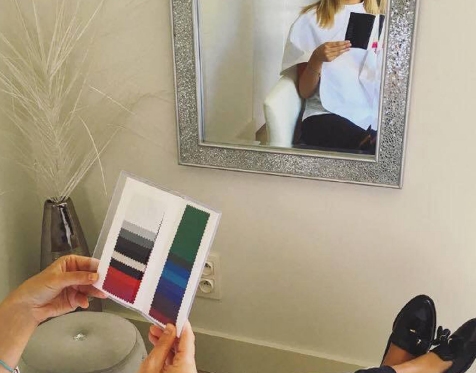 Colorimétrie personnelle_1