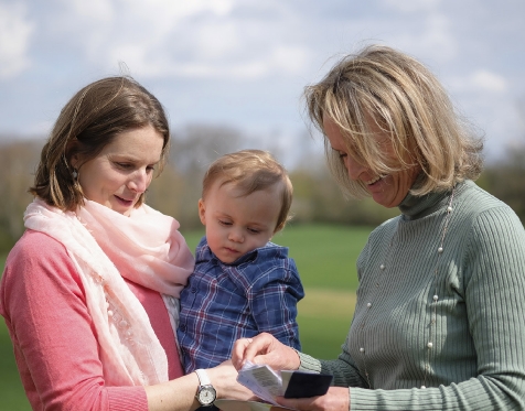 Colorimétrie personnelle_1