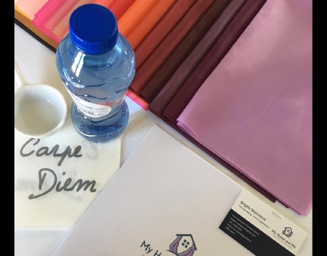 Colorimétrie personnelle_3