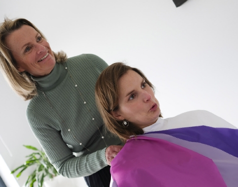 Colorimétrie personnelle_3