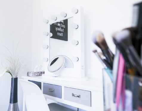 Colorimétrie personnelle_4