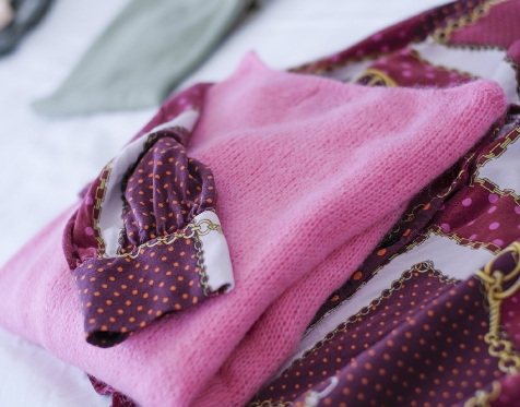 Colorimétrie personnelle_5