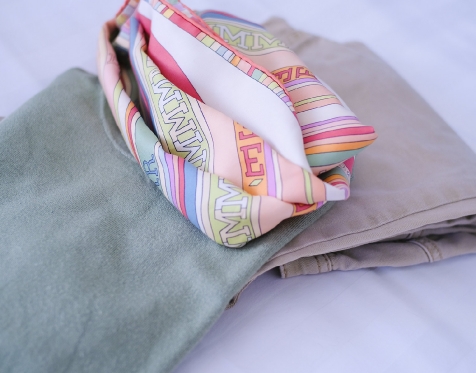 Colorimétrie personnelle_6