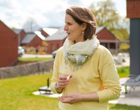 Colorimétrie personnelle_6