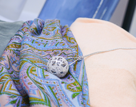 Colorimétrie personnelle_7