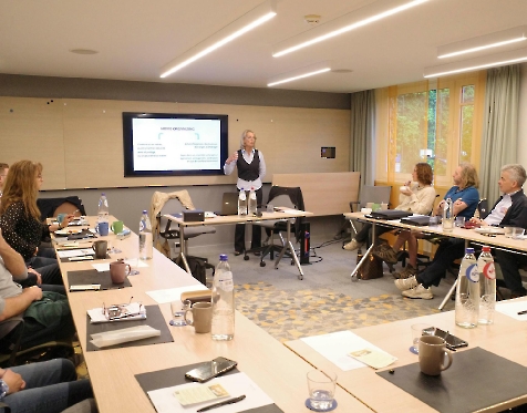 Formations et Conférences_1