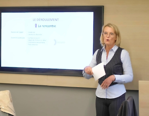 Formations et Conférences_2