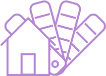 Home Organising