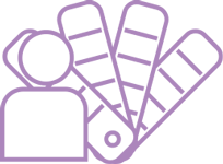 Home Organising